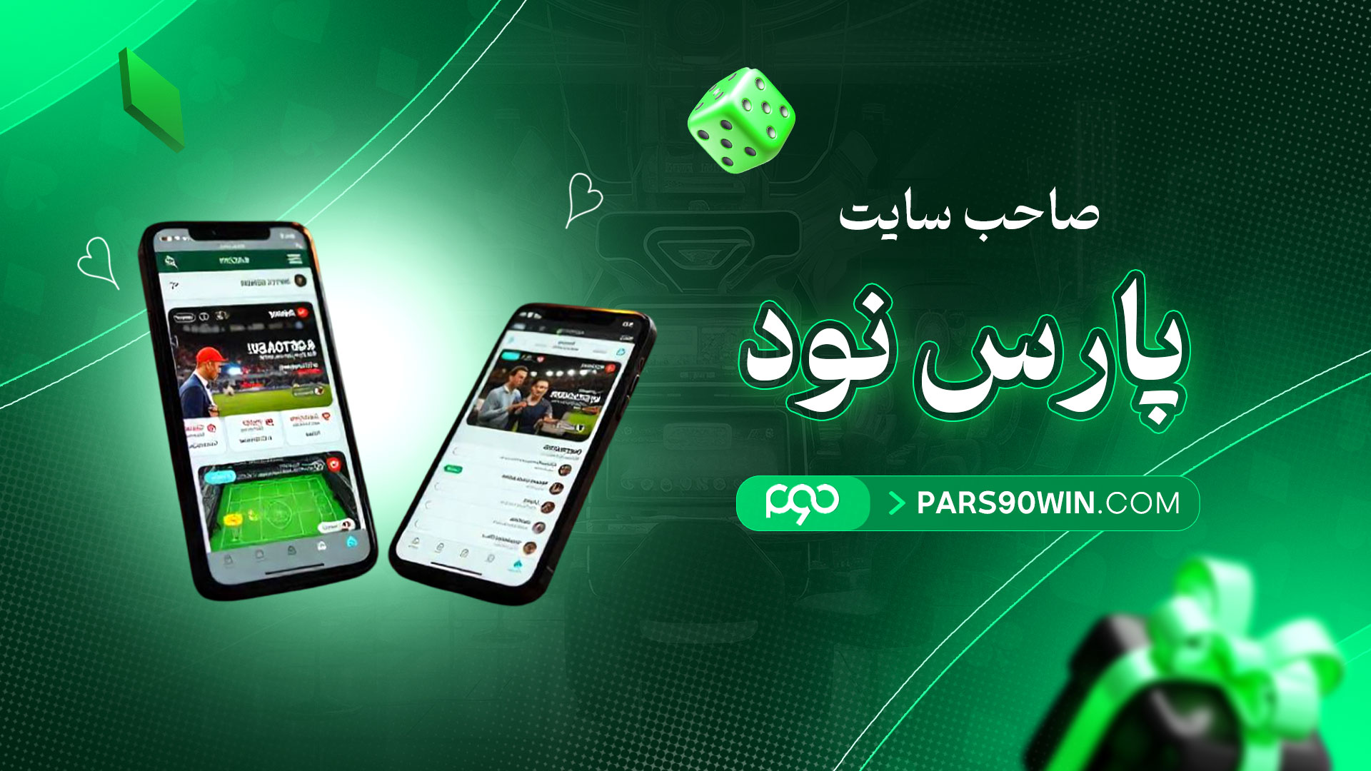 صاحب-سایت-پارس-نود